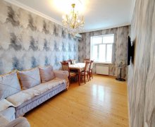 hezi aslanov kohne bina evleri Həzi Aslanov m., Əhmədli, Xətai r.