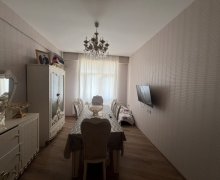 Kirayə (aylıq) Yeni Tikili Masazır, Abşeron r. Kirayə (aylıq) Yeni Tikili Masazır, Abşeron r.