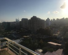 Kirayə (aylıq) Yeni Tikili Nizami m., Nəsimi r.
