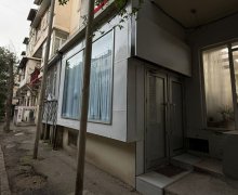 Kirayə (aylıq) Obyekt 28 May m., Nəsimi r.
