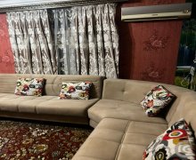 badamdar bina evleri Badamdar qəs., Səbail r.