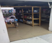 Arenda aylıq obyekt Həzi Aslanov m., H.Aslanov qəs., Xətai r.