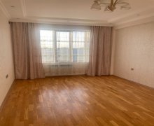 Kirayə (aylıq) Yeni Tikili Qara Qarayev m., Nizami r.