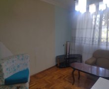 ecemide aylıq kiraye evler 2018 Memar Əcəmi m., Nəsimi r. ecemide aylıq kiraye evler 2018 Memar Əcəmi m., Nəsimi r.