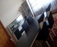 Satılır Həyət evi/villa Biləcəri qəs., Binəqədi r. Satılır Həyət evi/villa Biləcəri qəs., Binəqədi r.