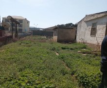 Satılır Torpaq Qaraçuxur qəs., Suraxanı r.