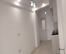 Satılır Yeni Tikili Saray, Abşeron r.