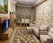 Satılır Yeni Tikili 28 May m., Nəsimi r.