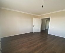 bileceride bina evleri Avtovağzal m., Biləcəri qəs., Binəqədi r.