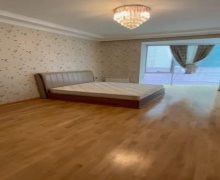 Kirayə (aylıq) Yeni Tikili 8 Noyabr m., Tibb Universiteti, Nəsimi r. Kirayə (aylıq) Yeni Tikili 8 Noyabr m., Tibb Universiteti, Nəsimi r.