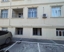 xirdalanda satilan ev elanlari Xırdalan ş.