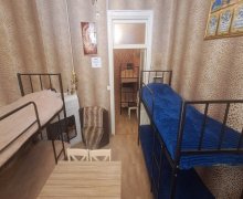 Kirayə (günlük) Köhnə Tikili 28 May m., Kubinka, 28 Mall, Nəsimi r.