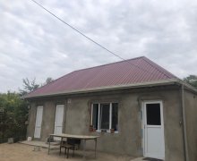 sumqayitda heyet evlerinin satisi/villa Sumqayıt ş.