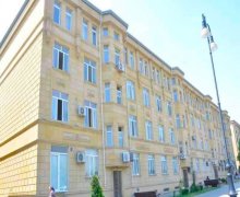 genclikde evlerin qiymeti Gənclik m., Nərimanov r.