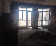 Satılır Yeni Tikili Yeni Günəşli qəs., Suraxanı r. Satılır Yeni Tikili Yeni Günəşli qəs., Suraxanı r.