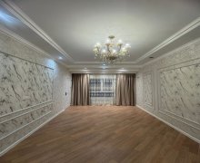 kohne gunesli evlerin qiymeti Köhnə Günəşli qəs., Xətai r.