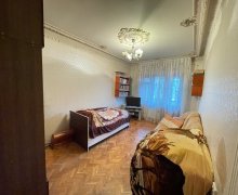 Продажа Вторичка 8-ой микрорайон, Бинагадинский р-н р.
