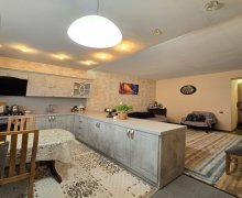 Satılır Yeni Tikili Bakıxanov qəs., Sabunçu r. Satılır Yeni Tikili Bakıxanov qəs., Sabunçu r.