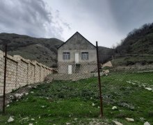 Продажа Дача Хызы г.