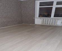 Kirayə (aylıq) Köhnə Tikili Gənclik m., Nərimanov r.