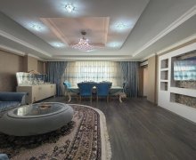 Satılır Yeni Tikili Masazır, Abşeron r.