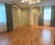 Kirayə (aylıq) Ofis Elmlər akademiyası m., Yasamal r. Kirayə (aylıq) Ofis Elmlər akademiyası m., Yasamal r.