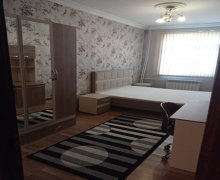 Kirayə (aylıq) Köhnə Tikili Memar Əcəmi m., Binəqədi qəs., Binəqədi r.