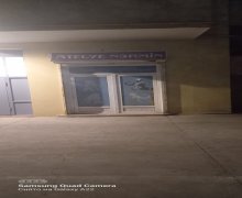 Satılır Obyekt Elmlər akademiyası m., Yasamal qəs., Yasamal r.