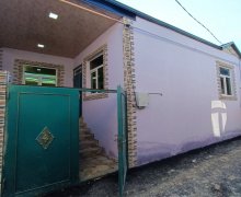 Satılır Həyət evi/villa Xırdalan ş.