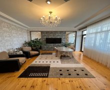 Satılır Yeni Tikili Xalqlar dostluğu m., Xətai r.