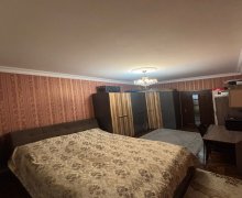 Satılır Köhnə Tikili Nəsimi m., Nəsimi r.