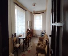 Satılır Köhnə Tikili Qaraçuxur qəs., Suraxanı r.