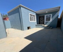 Satılır Həyət evi/villa Masazır, Abşeron r.