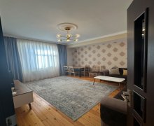 Продажа Новостройка Хырдалан г.