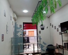 28 mayda kiraye obyekt 28 May m., Nəsimi r.