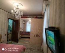 Satılır Köhnə Tikili Lökbatan qəs., Qaradağ r. Satılır Köhnə Tikili Lökbatan qəs., Qaradağ r.