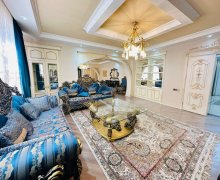 xetai yeni tikili menziller Xətai m., Xətai r.