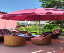 Kirayə (günlük) Həyət evi/villa Qusar ş.