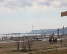 Satılır Köhnə Tikili Xətai m., Xətai r.