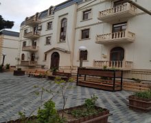 ipoteka evler xirdalanda Xırdalan ş.