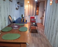 Satılır Köhnə Tikili Əhmədli m., Əhmədli, Xətai r.