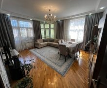 Продажа Новостройка м. Мемар Аджеми м., Насими р.