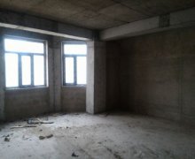 Satılır Yeni Tikili Əhmədli m., Xətai r.