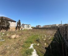 Продажа Участок Хязяр р.