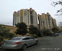 Kirayə (aylıq) Yeni Tikili 28 May m., Nərimanov r.