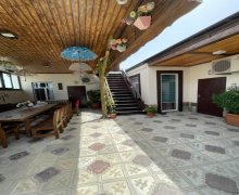 Satılır Bağ evi Novxanı, Abşeron r.