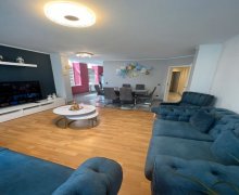 montinde günlük kiraye evler Nəriman Nərimanov m., Montin qəs., Nərimanov r.