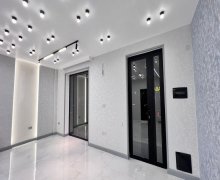 Satılır Obyekt Xətai m., Xətai r.