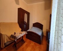 28 mayda 1 aylıq otaqli kiraye evler 28 May m., Nəsimi r.