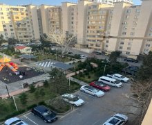 Satılır Köhnə Tikili Həzi Aslanov m., Xətai r.